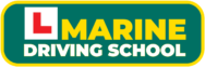 Lmarine Driving School